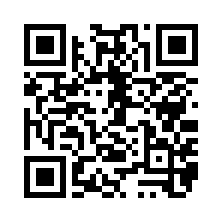 QR Code for bitcoin:1NQrHoCdLEY2eXHFgmLd5XsL5uPQf9qRLv