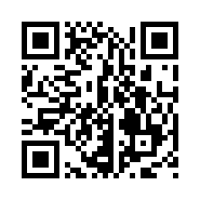 QR Code for bitcoin:1NQrd3YyJfaWASyU5Ycb3VFdU1c5jPc3Qw