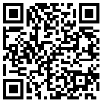 QR Code for bitcoin:1NQs3inhthRNfdh4Ti2sZry1SREQWVisbK