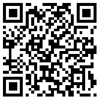 QR Code for bitcoin:1NQs7WC2U4JfMytpXG8dSmHdZKT5dMkgZL