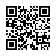 QR Code for bitcoin:1NQsBk4ddiVoceAHwCevfFLc3Zz8dVUTtF