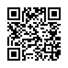 QR Code for bitcoin:1NQsE4aGhdBbmWb4dUi6bVsavCbMPzCFXa