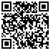 QR Code for bitcoin:1NQsFbb8FXzYVBxSvD2s512XBJaLkENMVT
