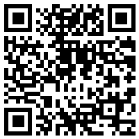 QR Code for bitcoin:1NQsJbT5ZL8yXdFynLUU88KmtZXM1GVXUe