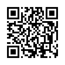 QR Code for bitcoin:1NQsLYZo8payK7NXNaXcBLrowJrPCAEqoz