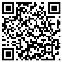 QR Code for bitcoin:1NQsQvyMNrAeVueUtejdXN3yDp5bvSTR1