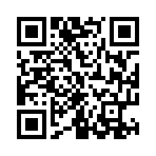 QR Code for bitcoin:1NQtRetMULUSaY3oscKEbrFjGZ1MaJdfpY