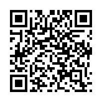 QR Code for bitcoin:1NQtWPLQXArUpWijVJcuntu9r38qg2PWNw