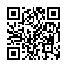 QR Code for bitcoin:1NQtZouaSCKepVotgdcrRnSoitGeK9Ki5M