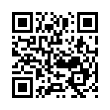 QR Code for bitcoin:1NQtgo8JNJeQHwXbvhXotPApePvMuSHKtV