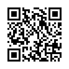 QR Code for bitcoin:1NQu71m5thVFwYUUoyjsbESFVa1TTMwXMe
