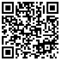 QR Code for bitcoin:1NQuCXV5gt4Hc7CL97PWbNjtAX8pJS8hUD
