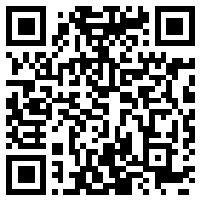 QR Code for bitcoin:1NQuDzwsdcujXF5NQEDB1g37smVhweHDT2