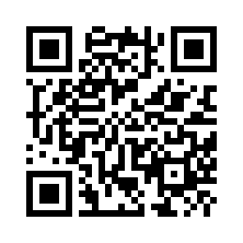 QR Code for bitcoin:1NQuKujsbJYpaeFemzRqFzLbDFNJwp1LQT