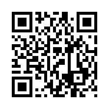 QR Code for bitcoin:1NQucFdFeS3gKBfUr4NyWBm1iaVRH4z7c