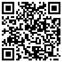 QR Code for bitcoin:1NQugbTexLhZAZYkSwVMLMEnTaBUoet2TH