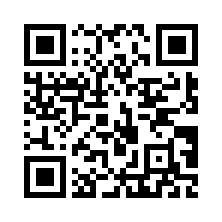 QR Code for bitcoin:1NQukCAMnS5DSHabjNsYT8CHZqiD42hDjF