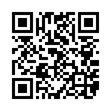 QR Code for bitcoin:1NQvQ1PL31pXWLbokfo2xajfeNpMmANzWR
