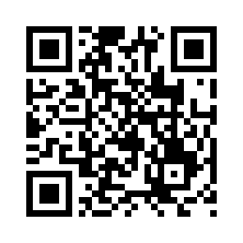 QR Code for bitcoin:1NQvrwsCWcChfmRLUXmszuyDewCZgXAkZZ