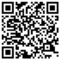 QR Code for bitcoin:1NQvtVkgXoopuNvC2cF7XguobjDQ1KTRjK