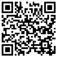 QR Code for bitcoin:1NQwNbaoLeFSrVUQFbvUprAEf2Z9api9qH