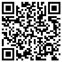 QR Code for bitcoin:1NQwRTfX2FULipWto169QBi5NcQeXbpfK2