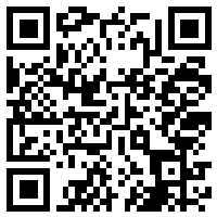 QR Code for bitcoin:1NQweeeGSwMeWpuRXJLs3v36g3jCv1FSTr