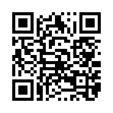 QR Code for bitcoin:1NQxns4dsv1WCPDYmhckMbbGPr3PmXjLwg