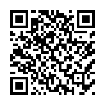 QR Code for bitcoin:1NQxujmB82pVVhUZUBbZuHB2ECWHKFUSdN