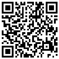 QR Code for bitcoin:1NQy8GFc56rDeWDxgHnCbWdEd6dkpXiDC1