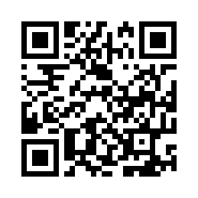 QR Code for bitcoin:1NQyJaJwVgiUGvXYW2ekgthEYe4BKwHCQ