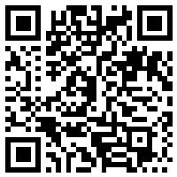 QR Code for bitcoin:1NQydStDtFLGLkVkHRYhKb2yddeDPTYkHY