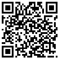 QR Code for bitcoin:1NQyiRNwaRkDLmLwWAASMbhHwWUawLBqdB