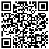 QR Code for bitcoin:1NR2adq8tsiYioidF18VvpXQK1mkGfGQo7
