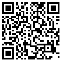 QR Code for bitcoin:1NR2peF3vdPdMFUcVDm3XmeAXvNJAuNHNQ