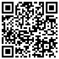 QR Code for bitcoin:1NR31eKNptprpBtXbrDS2ReomLoTKY8BYj