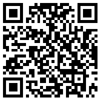 QR Code for bitcoin:1NR3BZD3LvkLP1FA2wkApLZopyGmJSowrJ