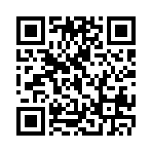 QR Code for bitcoin:1NR3DTEfn9DGjuEn9JDAUU3thWJSVi3W9Q