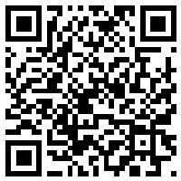 QR Code for bitcoin:1NR3DqB5mLmet8JdisDLgBapFT5eNHF7Fw
