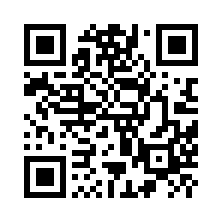 QR Code for bitcoin:1NR3Sy7phKuXmiFZrSxAL3LbM9PdgQCsvF