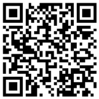 QR Code for bitcoin:1NR3XKyGTiajZSWmrDXSiBDh9KvdwGiQpy