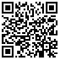QR Code for bitcoin:1NR4DDDauvH8951drHhiAsfaJbCQuBpZXD