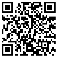 QR Code for bitcoin:1NR4EMSR24xia7FUy4UXJ2StYupamebt64