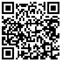 QR Code for bitcoin:1NR4cGuyswjK5Cn335L7QoGCW9YfMbdprw
