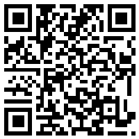 QR Code for bitcoin:1NR5AaSsNRo3j73d6K4hc9VfYFWFSTQhcZ