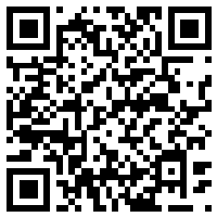 QR Code for bitcoin:1NR5DoDo7oGds2fhWEFApE29Tar7WXQCuT