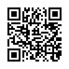 QR Code for bitcoin:1NR5cM9TfL4etW7eqFsbgRWw3vsXkkavX6