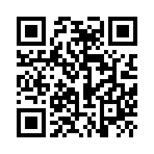 QR Code for bitcoin:1NR5pr5qjwFJC5knrdzUrjtrrmkuWX3vsz