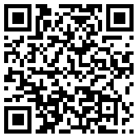 QR Code for bitcoin:1NR63XmEKW8DpfsT7CxdETPsY3MPctd7QP