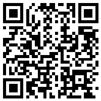 QR Code for bitcoin:1NR6BmpaUTXuVGetcf9tPHmwFgYNyVsqze